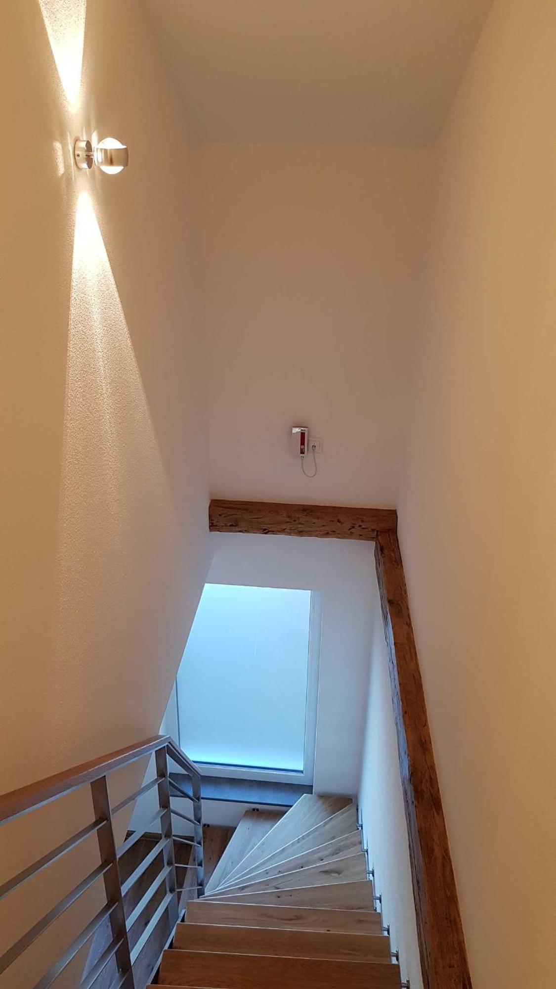 Ferienwohnung Schoch Rust Esterno foto